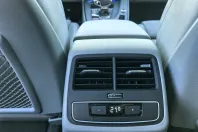 Audi A4 Allroad din 2021 cu 150.520 km - oferta AUD128423 - foto 26