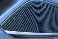 Audi A4 Allroad din 2021 cu 150.520 km - oferta AUD128423 - foto 27