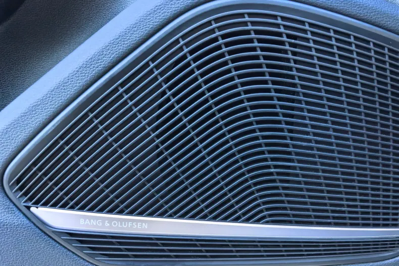 Audi A4 Allroad din 2021 cu 150.520 km - oferta AUD128423 - foto 27