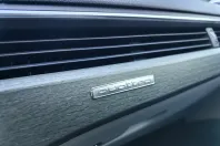 Audi A4 Allroad din 2021 cu 150.520 km - oferta AUD128423 - foto 28