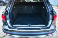 Audi A4 Allroad din 2021 cu 150.520 km - oferta AUD128423 - foto 30