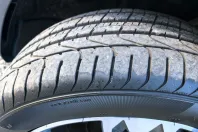 Audi A4 Allroad din 2021 cu 150.520 km - oferta AUD128423 - foto 31