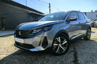 Peugeot 3008 din 2021 cu 127.600 km - oferta PEU128424 - foto 2