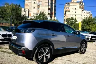 Peugeot 3008 din 2021 cu 127.600 km - oferta PEU128424 - foto 3