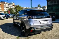 Peugeot 3008 din 2021 cu 127.600 km - oferta PEU128424 - foto 4