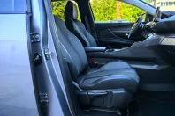 Peugeot 3008 din 2021 cu 127.600 km - oferta PEU128424 - foto 6