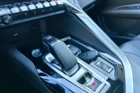 Peugeot 3008 din 2021 cu 127.600 km - oferta PEU128424 - foto 7