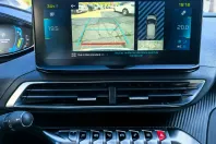 Peugeot 3008 din 2021 cu 127.600 km - oferta PEU128424 - foto 8