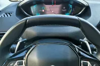 Peugeot 3008 din 2021 cu 127.600 km - oferta PEU128424 - foto 9