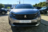 Peugeot 3008 din 2021 cu 127.600 km - oferta PEU128424 - foto 10