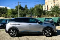 Peugeot 3008 din 2021 cu 127.600 km - oferta PEU128424 - foto 12