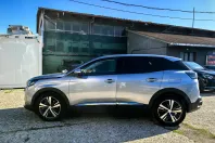Peugeot 3008 din 2021 cu 127.600 km - oferta PEU128424 - foto 13