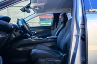 Peugeot 3008 din 2021 cu 127.600 km - oferta PEU128424 - foto 14