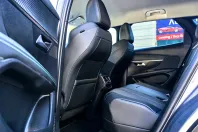 Peugeot 3008 din 2021 cu 127.600 km - oferta PEU128424 - foto 15
