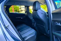 Peugeot 3008 din 2021 cu 127.600 km - oferta PEU128424 - foto 16