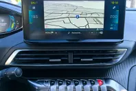 Peugeot 3008 din 2021 cu 127.600 km - oferta PEU128424 - foto 17