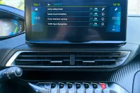 Peugeot 3008 din 2021 cu 127.600 km - oferta PEU128424 - foto 18