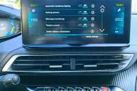 Peugeot 3008 din 2021 cu 127.600 km - oferta PEU128424 - foto 19