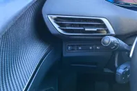 Peugeot 3008 din 2021 cu 127.600 km - oferta PEU128424 - foto 20