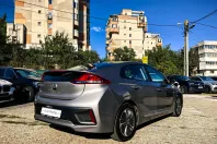 Hyundai IONIQ din 2020 cu 66.300 km - oferta HYU128425 - foto 3