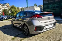 Hyundai IONIQ din 2020 cu 66.300 km - oferta HYU128425 - foto 4