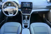 Hyundai IONIQ din 2020 cu 66.300 km - oferta HYU128425 - foto 5
