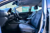 Hyundai IONIQ din 2020 cu 66.300 km - oferta HYU128425 - foto 6