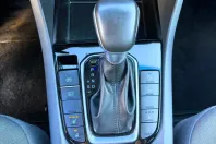 Hyundai IONIQ din 2020 cu 66.300 km - oferta HYU128425 - foto 7