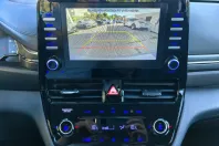 Hyundai IONIQ din 2020 cu 66.300 km - oferta HYU128425 - foto 8