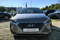 Hyundai IONIQ din 2020 cu 66.300 km - oferta HYU128425 - foto 9