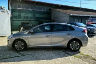 Hyundai IONIQ din 2020 cu 66.300 km - oferta HYU128425 - foto 11