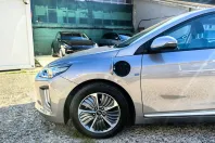 Hyundai IONIQ din 2020 cu 66.300 km - oferta HYU128425 - foto 12