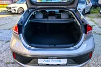 Hyundai IONIQ din 2020 cu 66.300 km - oferta HYU128425 - foto 13