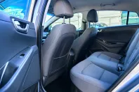 Hyundai IONIQ din 2020 cu 66.300 km - oferta HYU128425 - foto 14