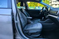 Hyundai IONIQ din 2020 cu 66.300 km - oferta HYU128425 - foto 16