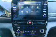 Hyundai IONIQ din 2020 cu 66.300 km - oferta HYU128425 - foto 17