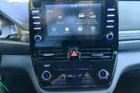 Hyundai IONIQ din 2020 cu 66.300 km - oferta HYU128425 - foto 18