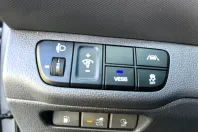 Hyundai IONIQ din 2020 cu 66.300 km - oferta HYU128425 - foto 19