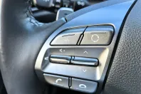 Hyundai IONIQ din 2020 cu 66.300 km - oferta HYU128425 - foto 20