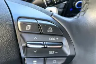 Hyundai IONIQ din 2020 cu 66.300 km - oferta HYU128425 - foto 21