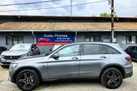 Mercedes-Benz GLC din 2022 cu 145.500 km - oferta MER128426 - foto 3