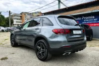 Mercedes-Benz GLC din 2022 cu 145.500 km - oferta MER128426 - foto 11