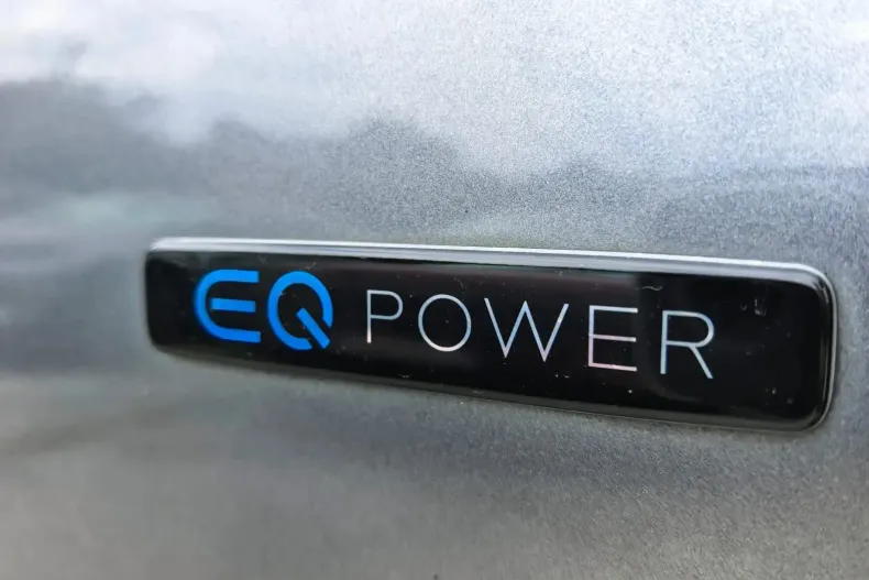 Mercedes-Benz GLC din 2022 cu 145.500 km - oferta MER128426 - foto 15