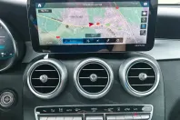 Mercedes-Benz GLC din 2022 cu 145.500 km - oferta MER128426 - foto 18