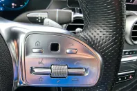 Mercedes-Benz GLC din 2022 cu 145.500 km - oferta MER128426 - foto 19