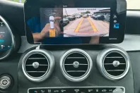 Mercedes-Benz GLC din 2022 cu 145.500 km - oferta MER128426 - foto 20