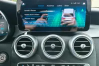 Mercedes-Benz GLC din 2022 cu 145.500 km - oferta MER128426 - foto 21