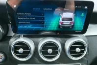 Mercedes-Benz GLC din 2022 cu 145.500 km - oferta MER128426 - foto 22