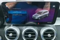 Mercedes-Benz GLC din 2022 cu 145.500 km - oferta MER128426 - foto 23