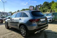 Mercedes-Benz GLC din 2021 cu 114.670 km - oferta MER128428 - foto 3